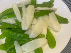 -吕氏疙瘩汤·私家菜馆(慈云寺店)