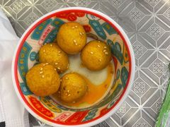 -孖记茶档·热腾茶餐(乐峰店)