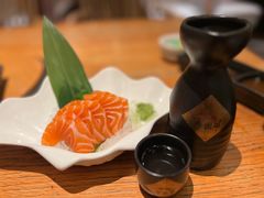 -赤坂亭M9和牛烧肉(世博源店)