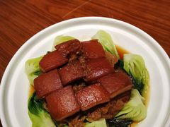-眉州东坡·熊猫主题餐厅(枫蓝店)