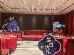-万达广场(锦华店)