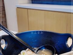 -桂在香知桂林米粉(南岗松雷店)