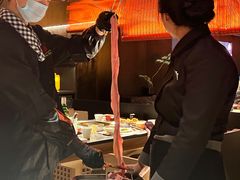 -锦城印象火锅(天府三街店)