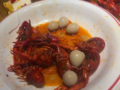 -串盟烧烤·长沙美食地标(星沙店)
