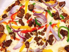 -披萨Pizza 2002(瑞源·名嘉国际店)