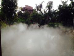 iphone_upload_pic-福州贵安·温泉世界