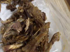 -便宜坊烤鸭店(科创店)