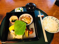 -料亭菊水楼