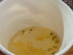 -阿葉农家饭店