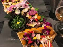 -大理岛·精品云南菜·音乐餐厅