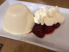 -I'm Angus Steakhouse