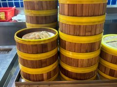 -佛山顺德香云纱园林酒店(清晖园店)