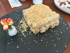 -十里·东湖院子(湖北省博物馆店)