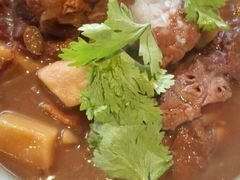 -四季民福烤鸭店(前门廊房二条店)