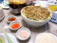 -四道菜·福建菜馆(新街口金鹰店)