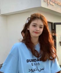 -苏豪路易士·嘉玛发廊