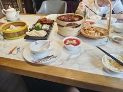 -塘人·老底子宁波菜小馆(南塘老街店)