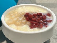 -半天妖烤鱼(方庄店)