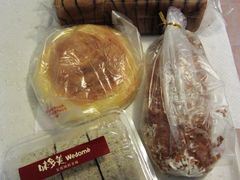 -味多美(江安路店)