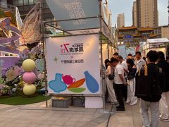 -广州市第一人民医院(院本部)
