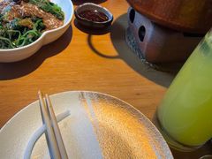 -融和里(华润·二十四城店)