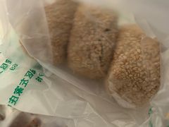 -老回回饺子馆(海洋馆店)