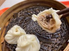 -新丰小吃(高沙店)