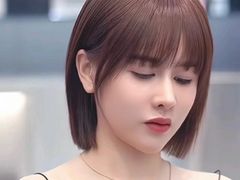 -OMG星都里