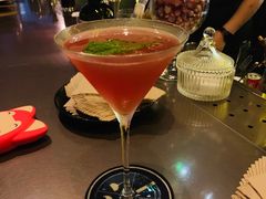 -船长酒吧 The Captain