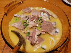 -竹里馆 ·茶食(奥体店)