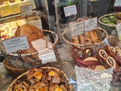 -Cycle&Cycle Artisan(天目里店)