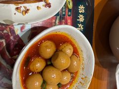 -胖明粉馆(南山店)