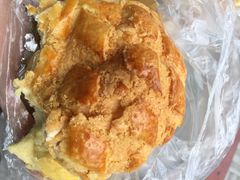 小麦田西饼屋(幕沙路店)-小麦田餐厅(幕沙总店)