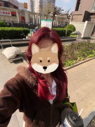-LILI·HAIR SALON理理造型