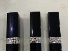 -Dior迪奥(万象城店)