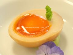 -伯衡55·吉品轩(乌鲁木齐南路店)