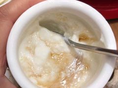 蒙古酸奶（炒米单配）-九十九顶毡房(阜石路店)