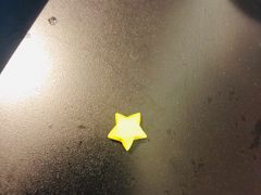 -海底捞火锅(龙湖北京大兴天街店)