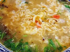 -海清宁记大馅云吞