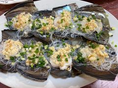 -富来美食(成发大厦店)