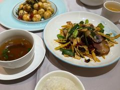 -贵州大厦贵州厅(樱花园西街店)