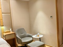 -全季酒店(北京西站南广场店)