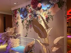 -纯K(打浦桥店)