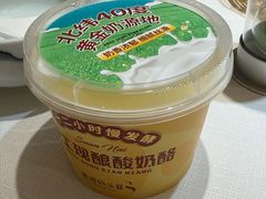 -潇湘码头·鲜湘菜(清河店)