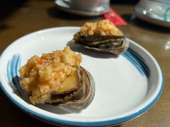 -抹直口特色菜馆(一店)