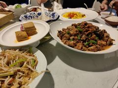 -鲁城往事(游客中心店)