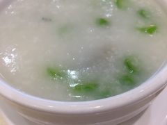 -新海利海鲜城·41年珠海老字号(夏湾店)