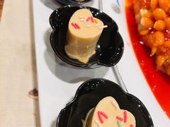 -苏州独墅湖书香世家酒店