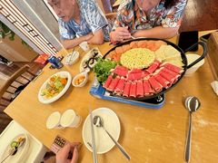 -汤连得温泉馆(宝山店)