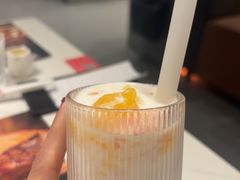 -尊品牛排(高能广场店)